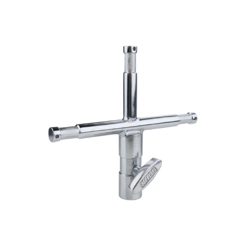 KUPO KS-148 3 Way 5/8" Baby Pin