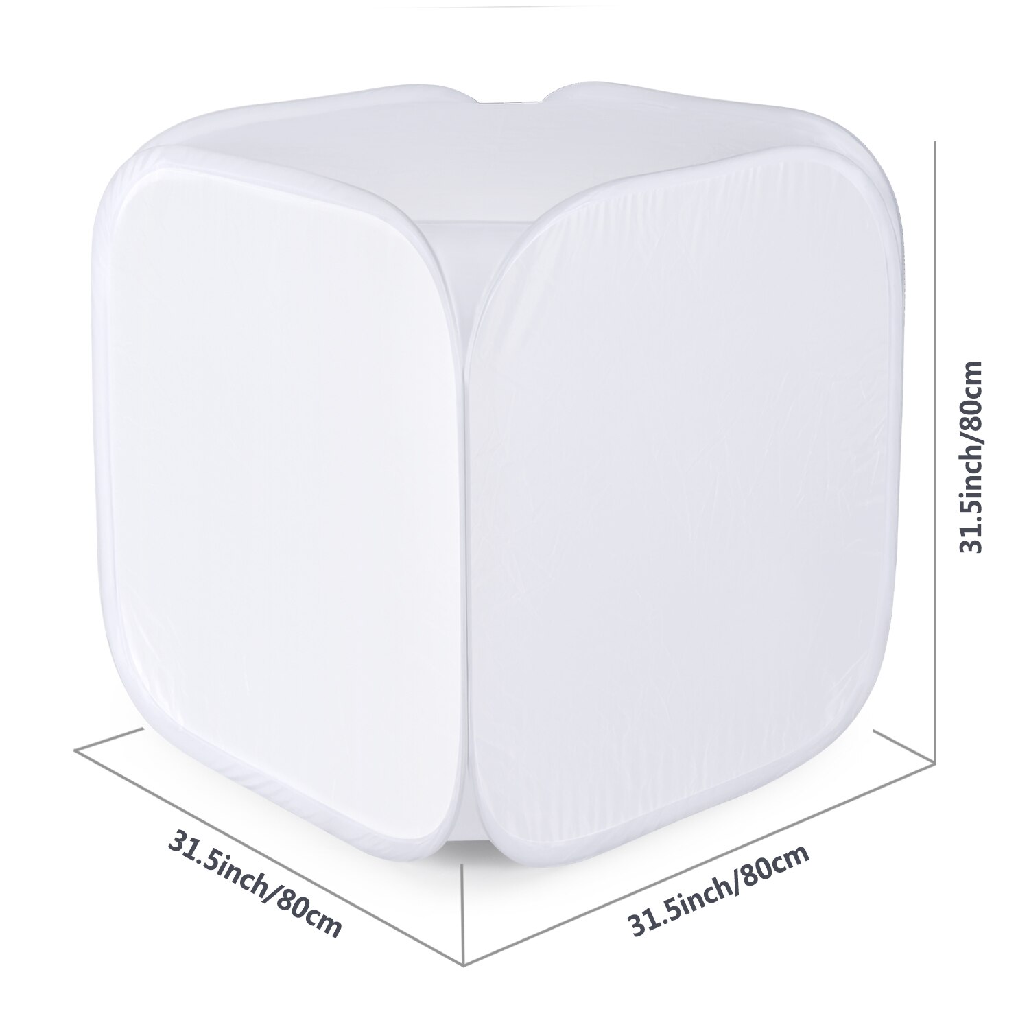 Light Tent 80X80