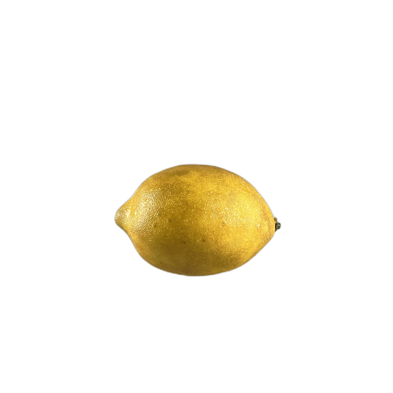 Limao - 839209