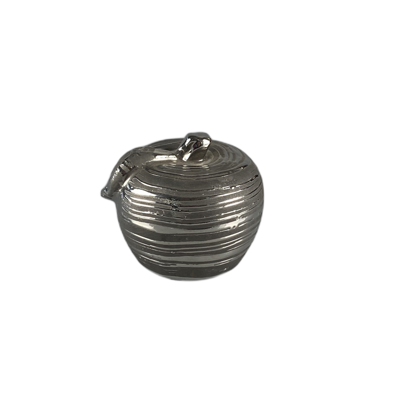 Maça decorativa - 438222