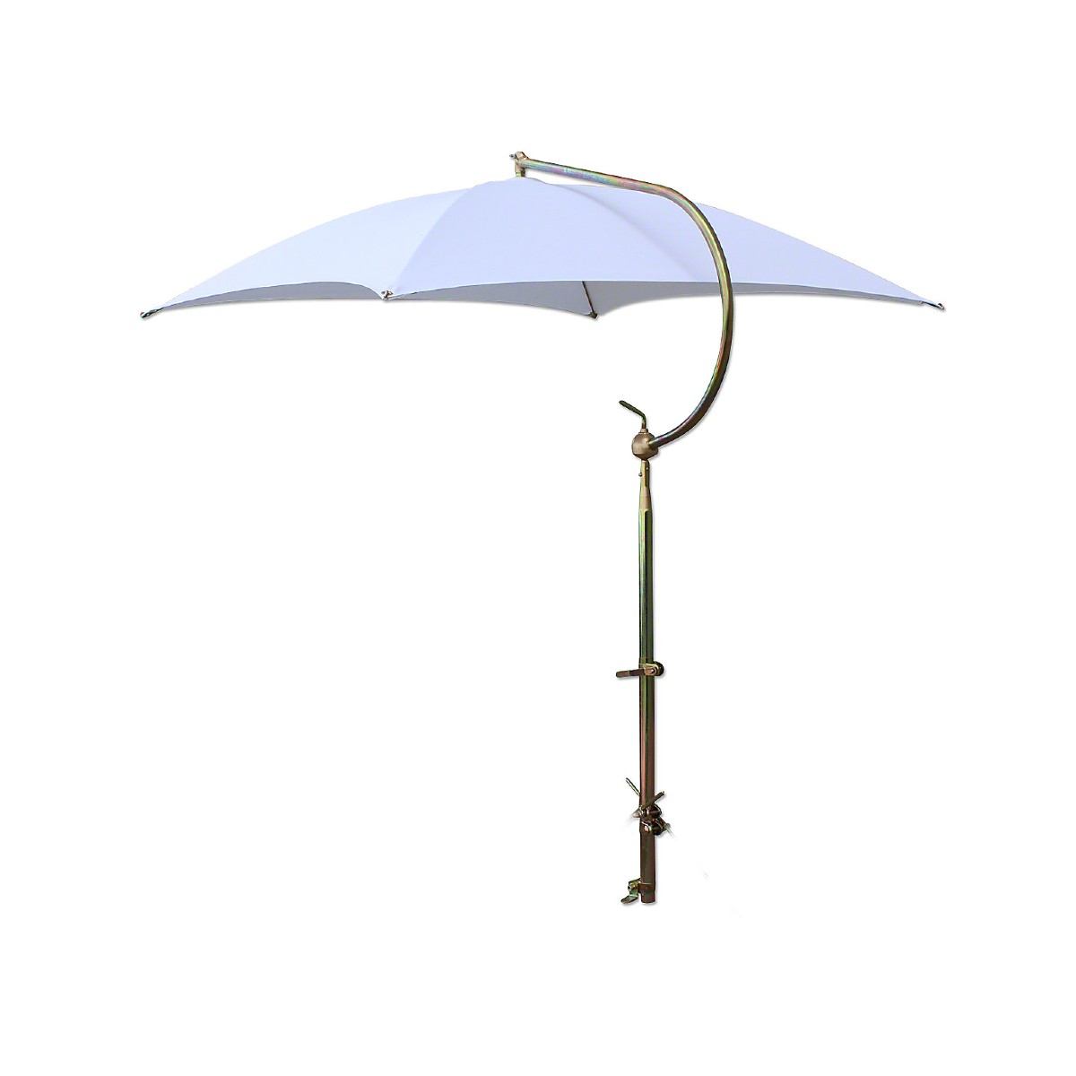 Magliner Mag Umbrella - (Tractor Umbrella)