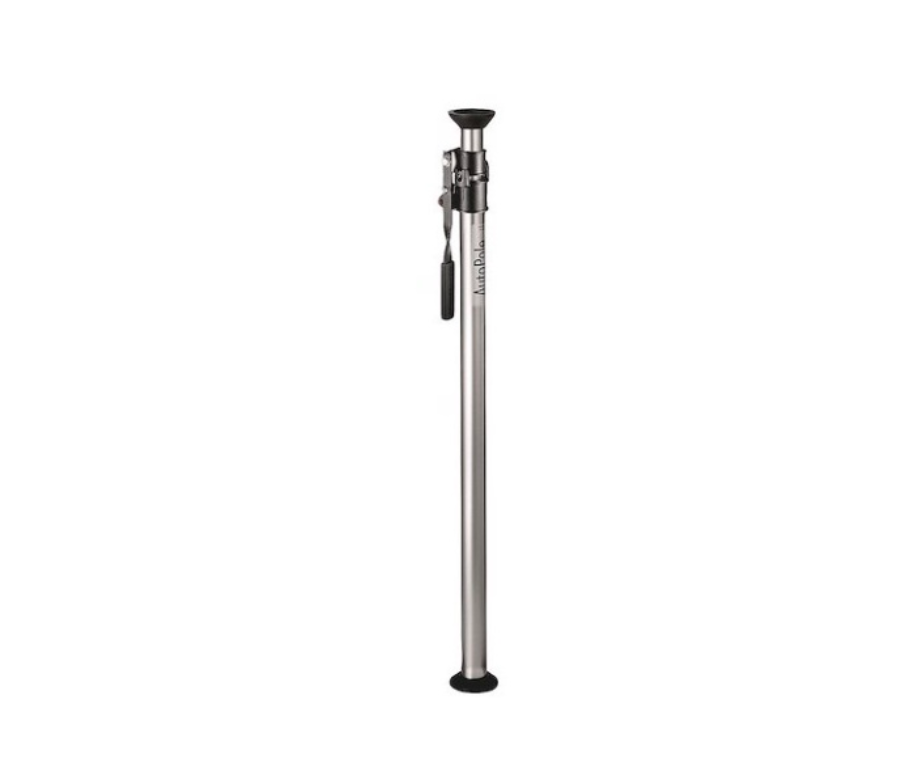 Manfrotto Autopole 032 - 100-170CM