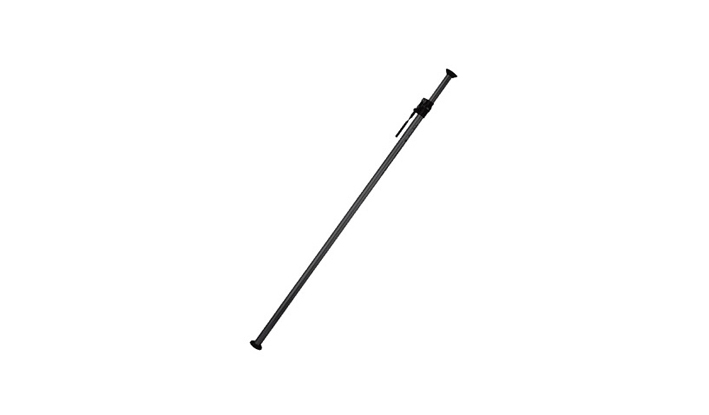 Manfrotto Autopole 2 - 150-270CM