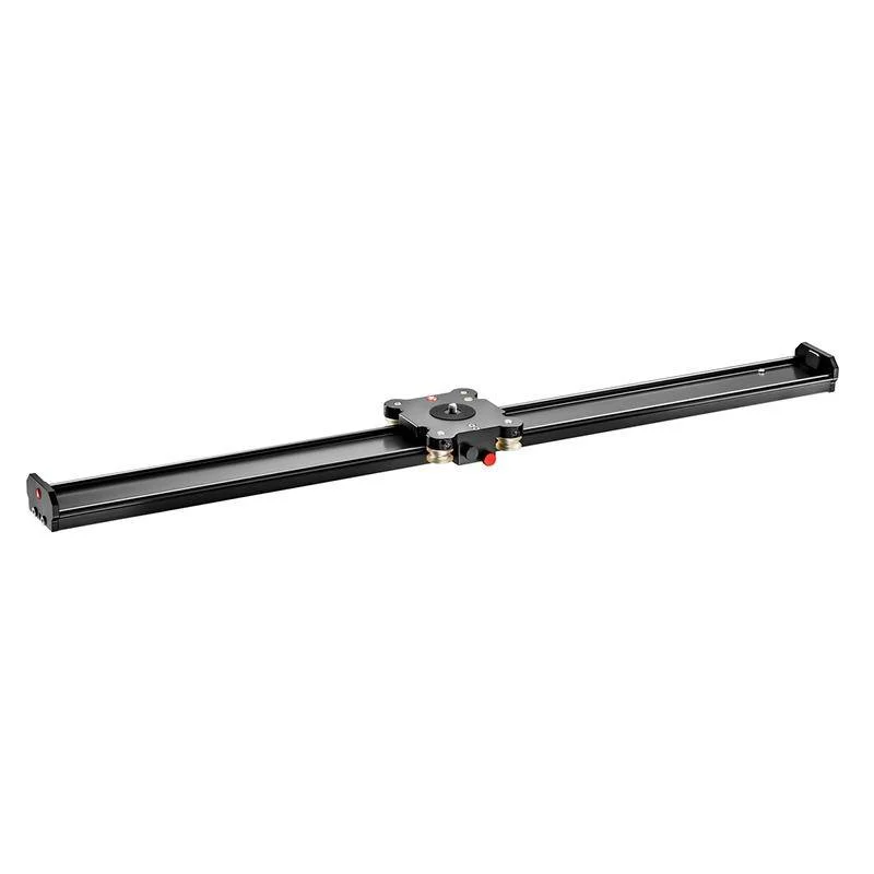 Manfrotto MVS100A 100cm Camera Slider
