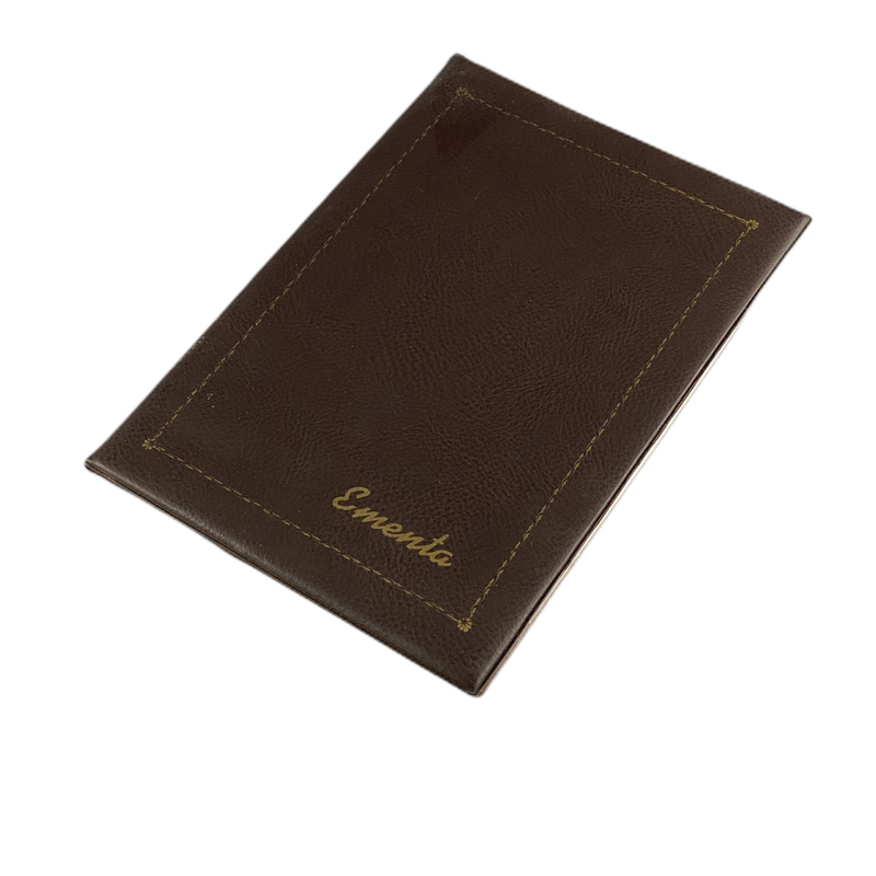Menu restaurante - 763743
