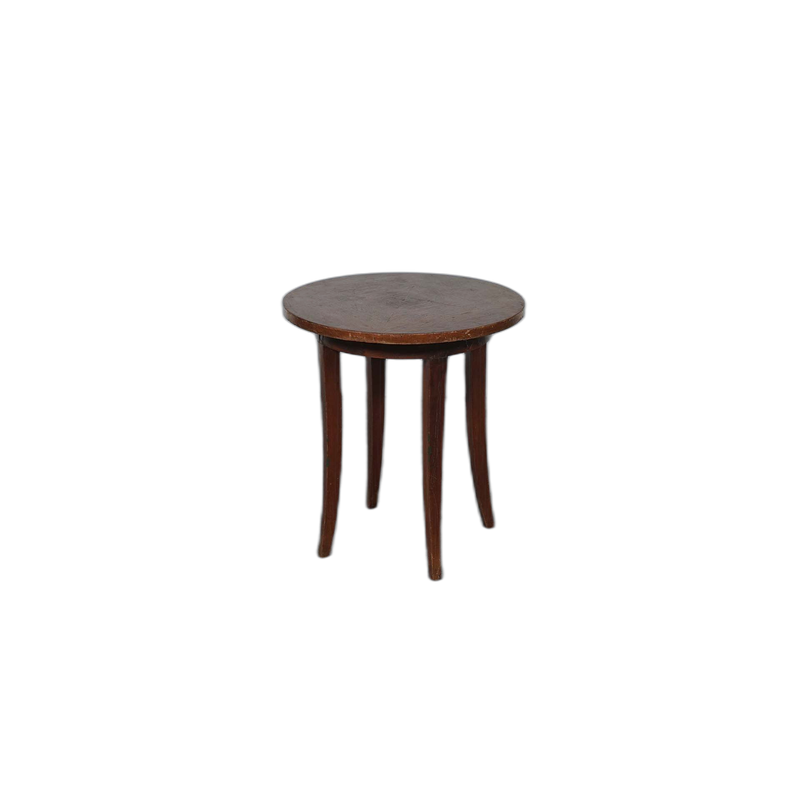 Mesa de apoio - 3401579