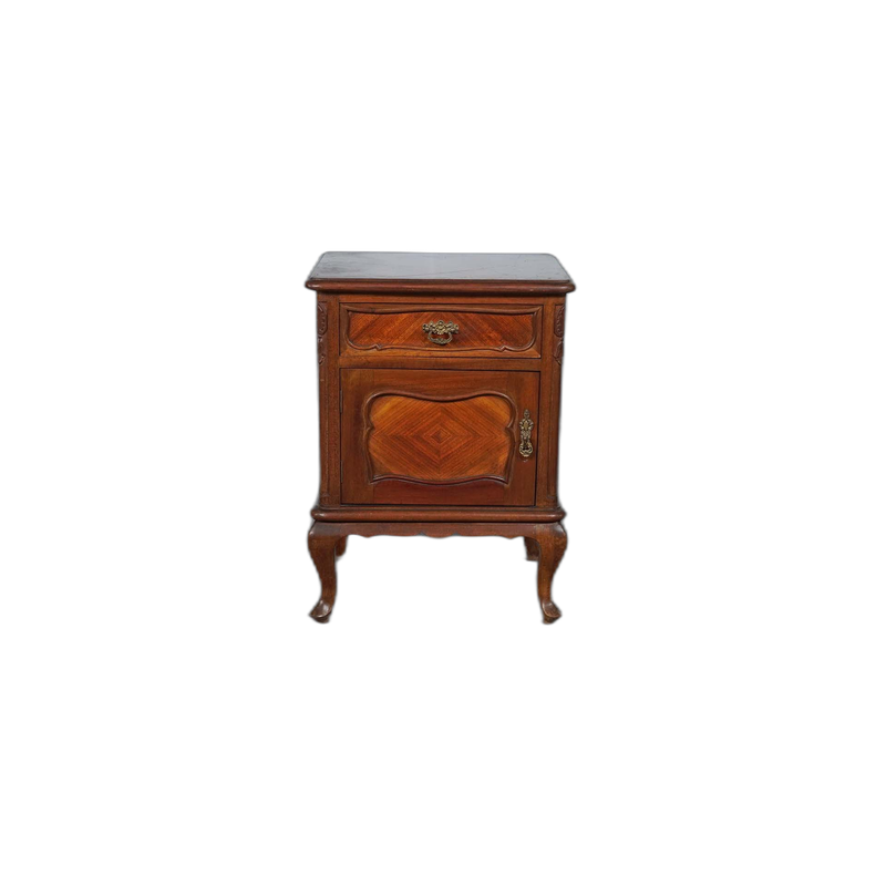 Mesa de cabeceira - 8931054