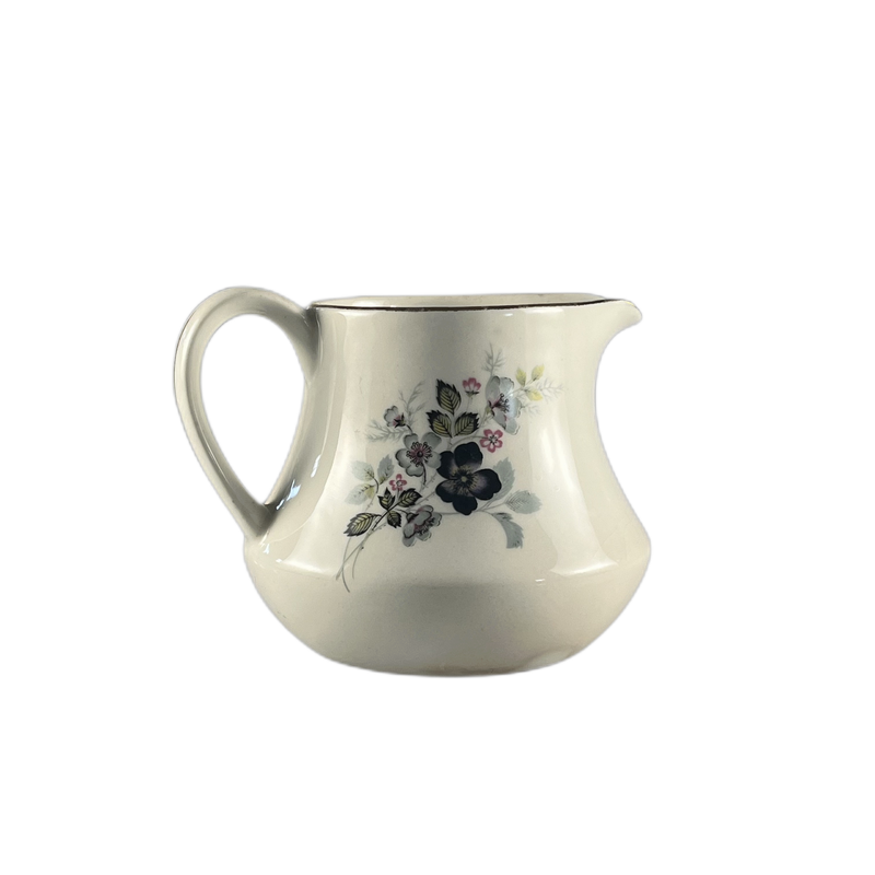 Molheira floral - 401340