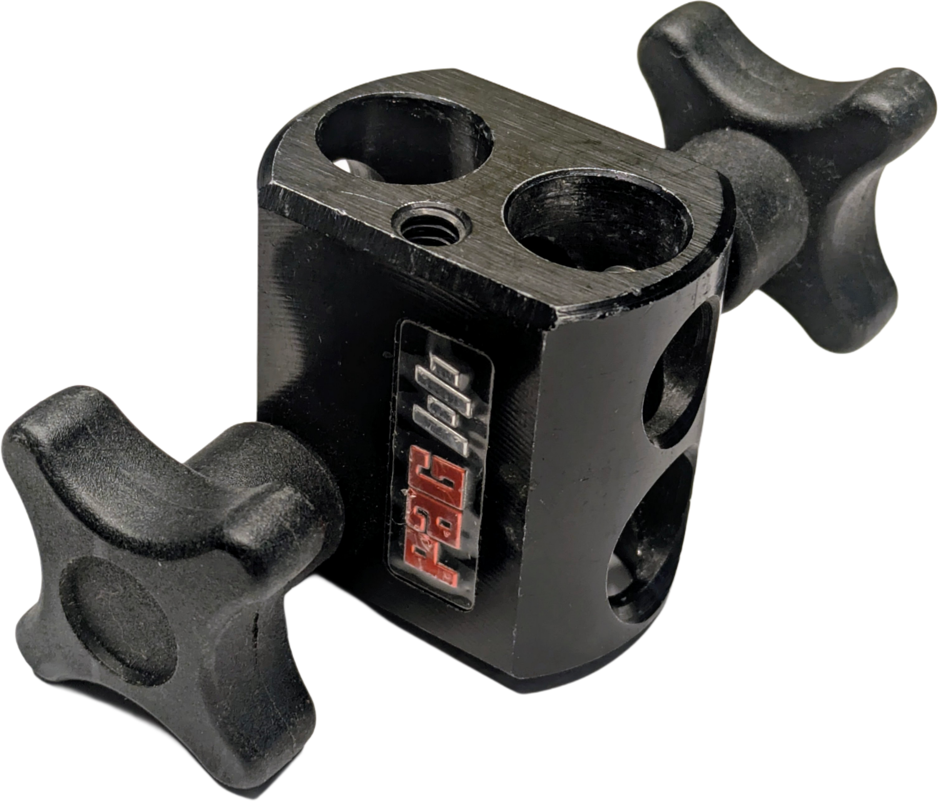 PAG 9977 Spigot Adapter