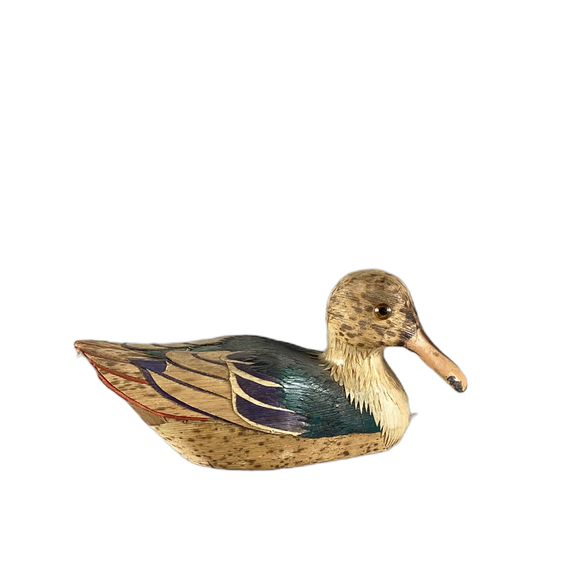 Pato - 22121