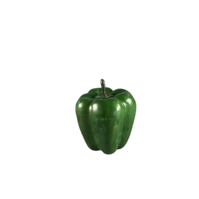 Pimento verde - 69273