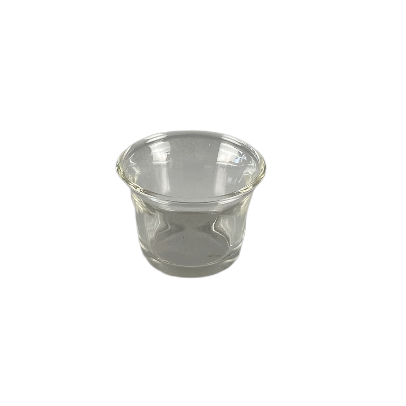Porta velas - 270299