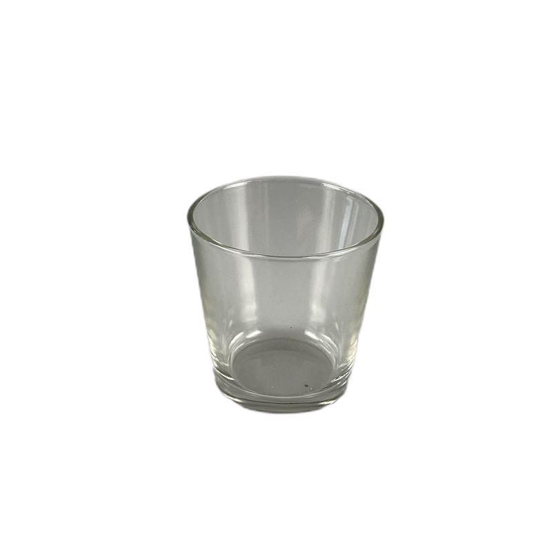 Porta velas - 673592