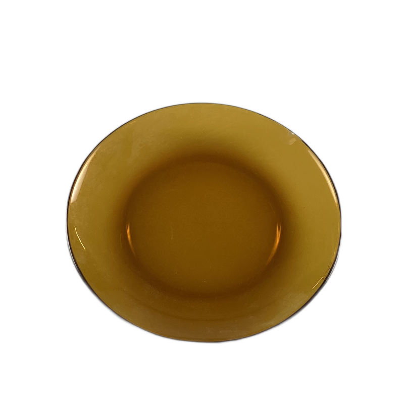 Prato amarelo - 273908
