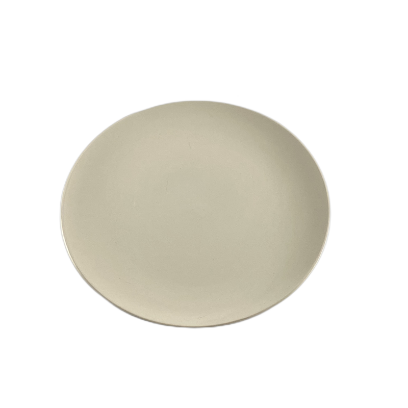 Prato areia ikea sobremesa - 897199
