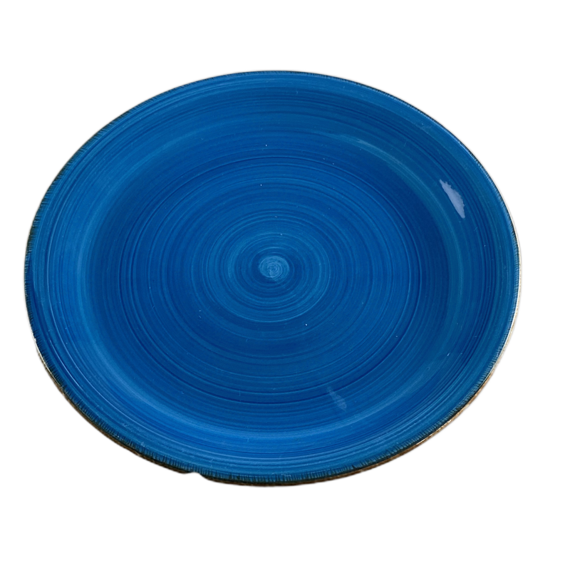 Prato azul - 943223