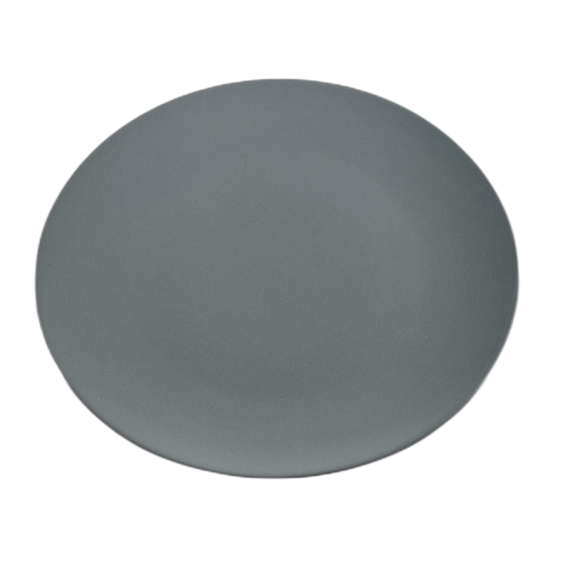 Prato cinza - 269639