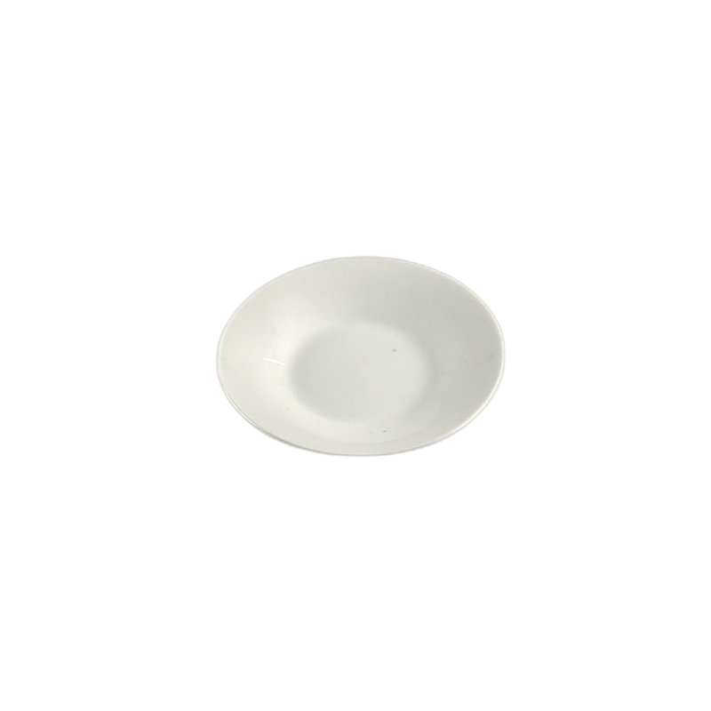 Prato de chavena de cafe kasa - 540999