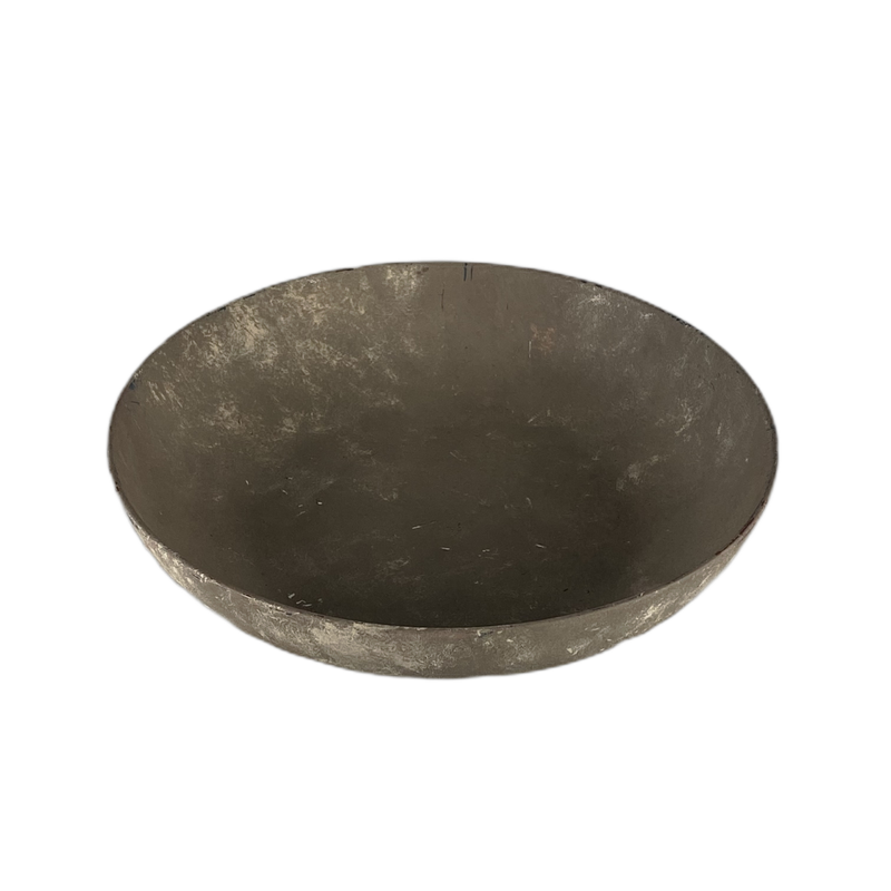 Prato de sopa - 748903