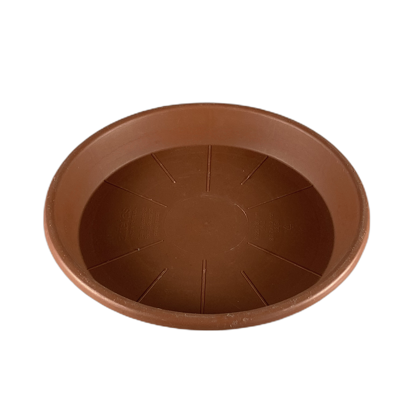 Prato para vaso - 471239