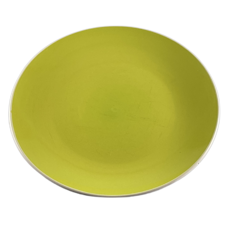 Prato verde - 240652