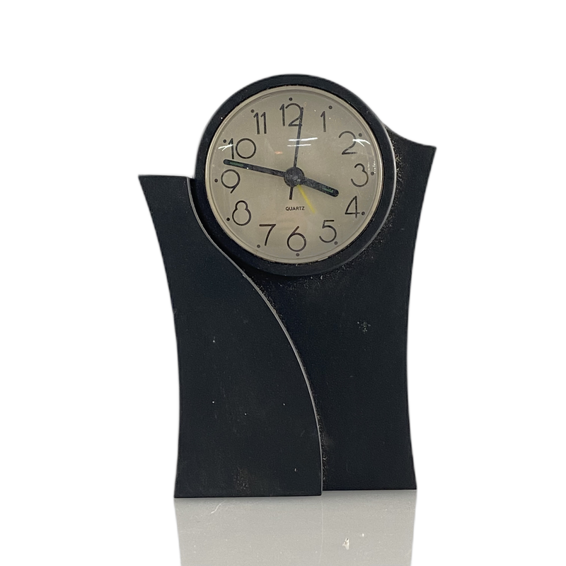 Preto pequeno - 947834