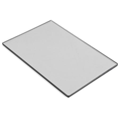 Prime Circle Clear UV (4X5.65)