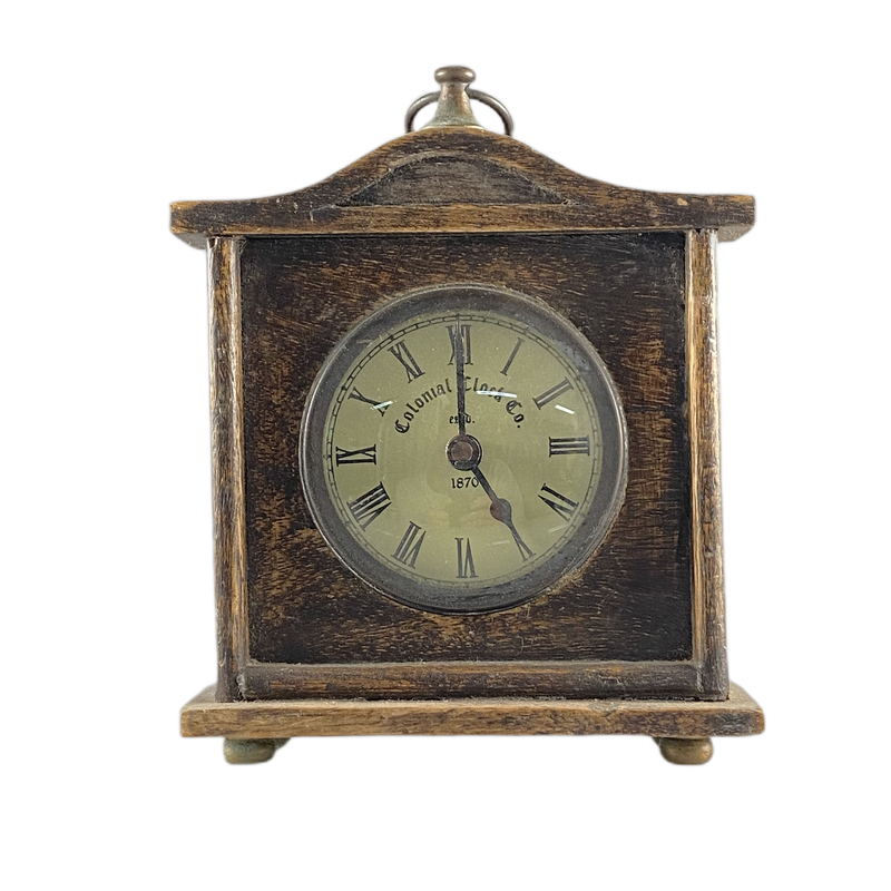 Relogio vintage - 222899