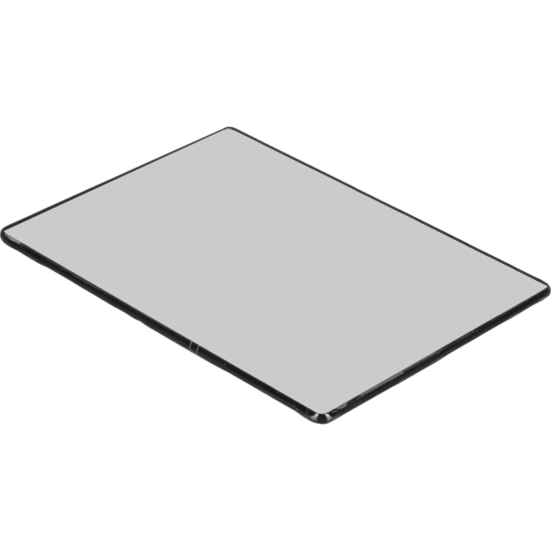 Schneider Circular True Pol (4X5.65)