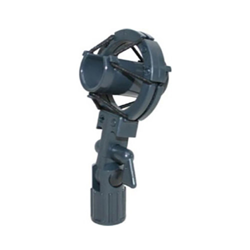 Schoeps A20 Elastic Suspension Shock Mount