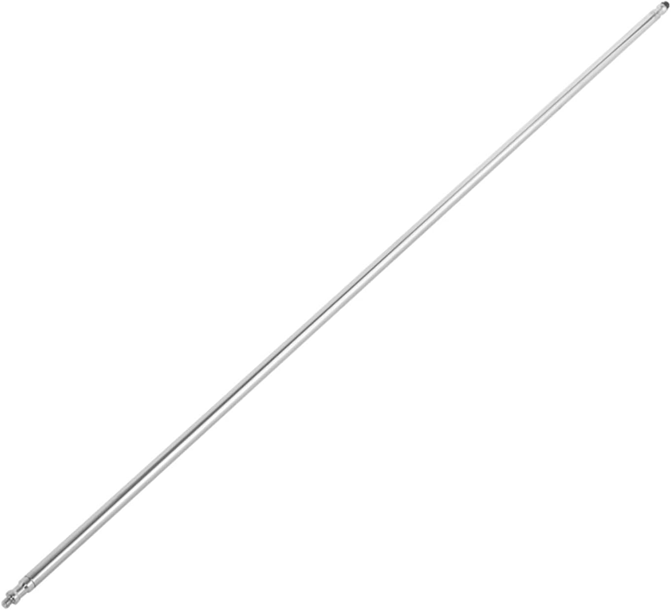 Selens 50" 100cm Extension Grip Crossbar Arm