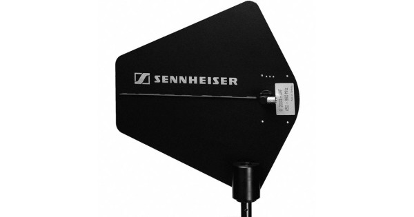 Sennheiser GZA 2003 TV A2003 UHF Fin Antenna