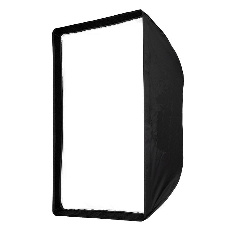 Softbox - 23X31" (60X80CM)