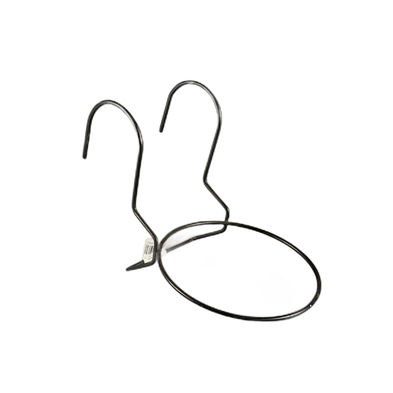 Suporte de vasos - 764606