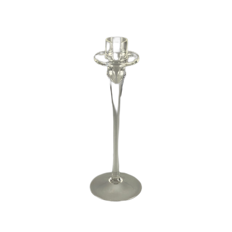 Suporte de velas - 552279