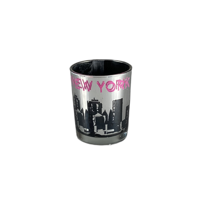 Suporte de velas - 573832