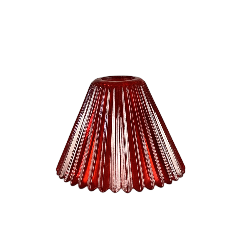 Suporte de velas - 598407