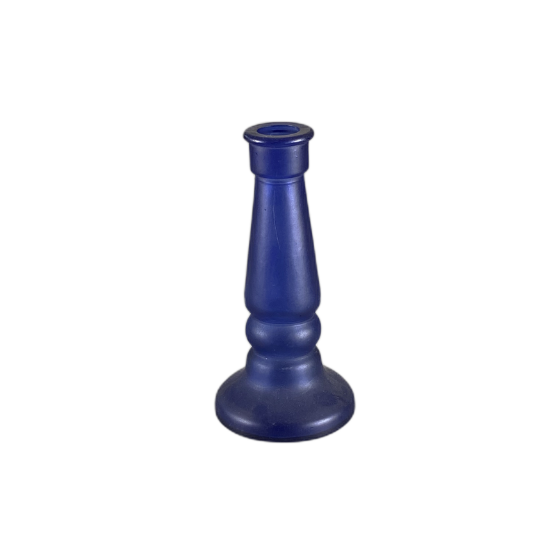 Suporte de velas - 672253