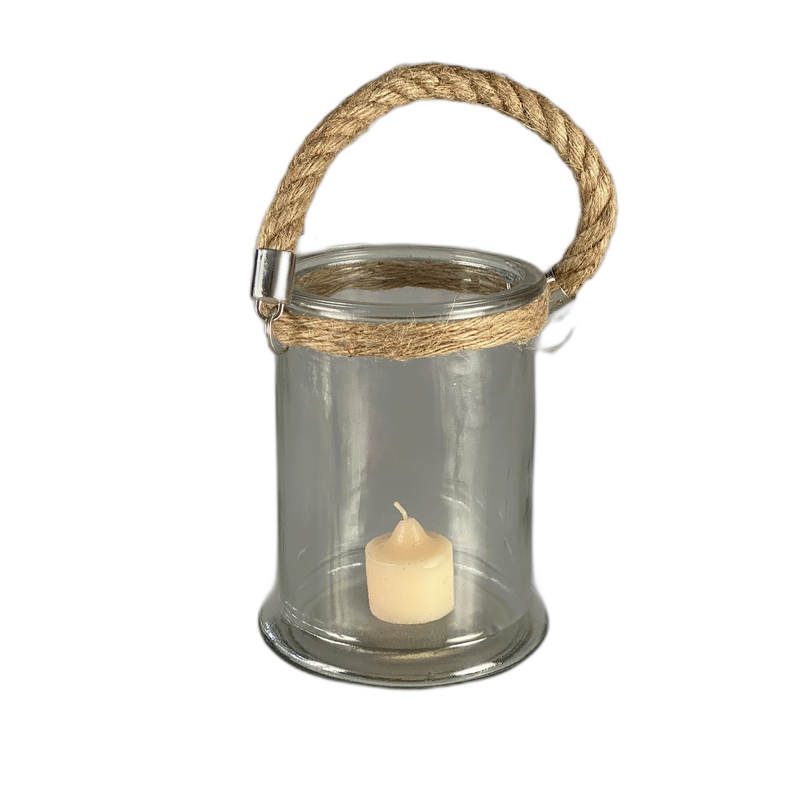 Suporte de velas - 812363