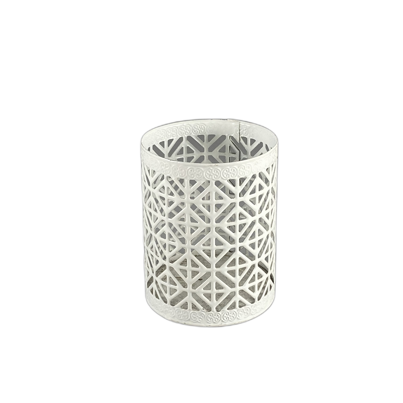 Suporte de velas - 967137
