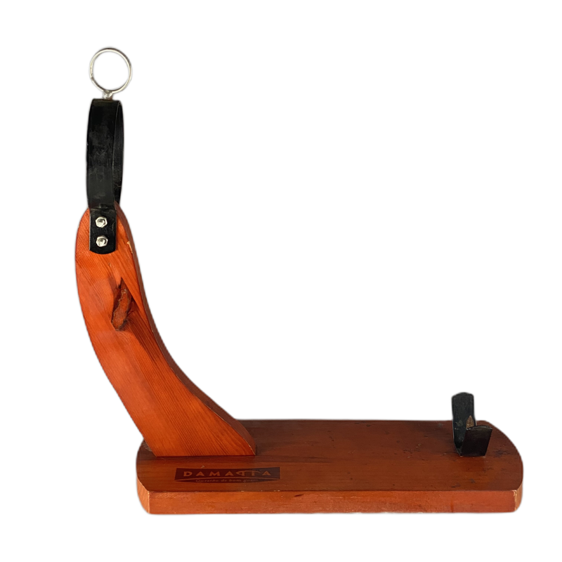 Suporte presunto - 818078
