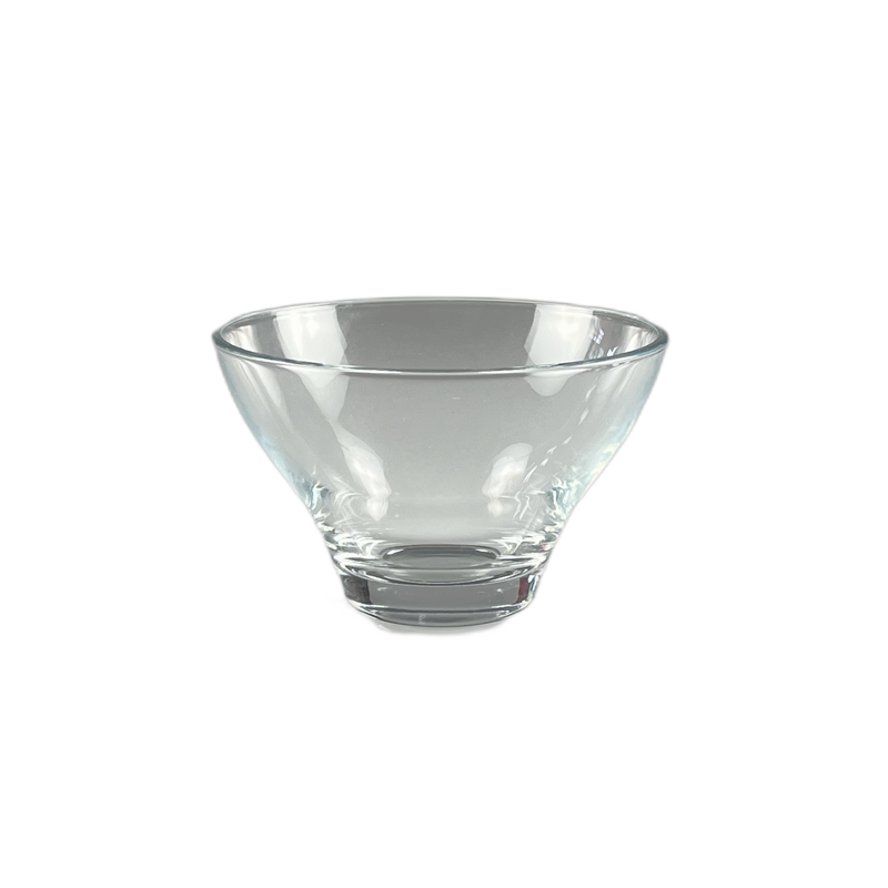Taça sobremesa - 519222