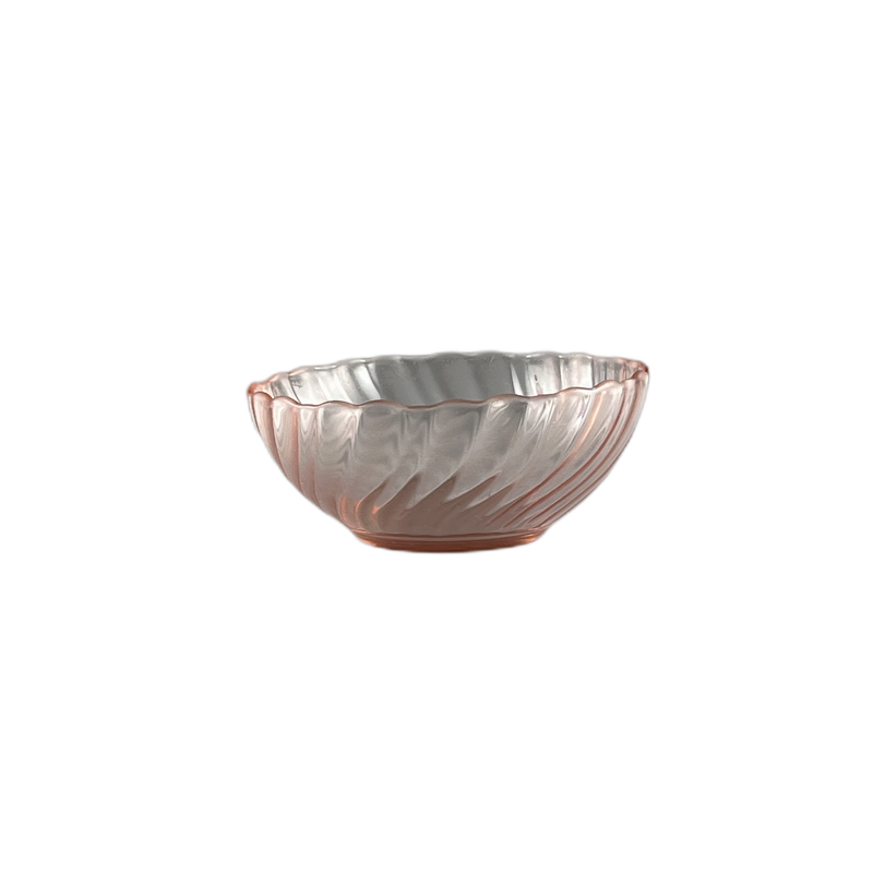 Taça sobremesa - 661272