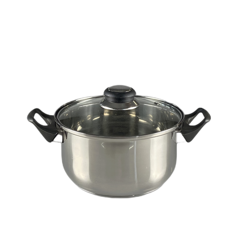 Tacho - 801249