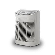 Termoventilator