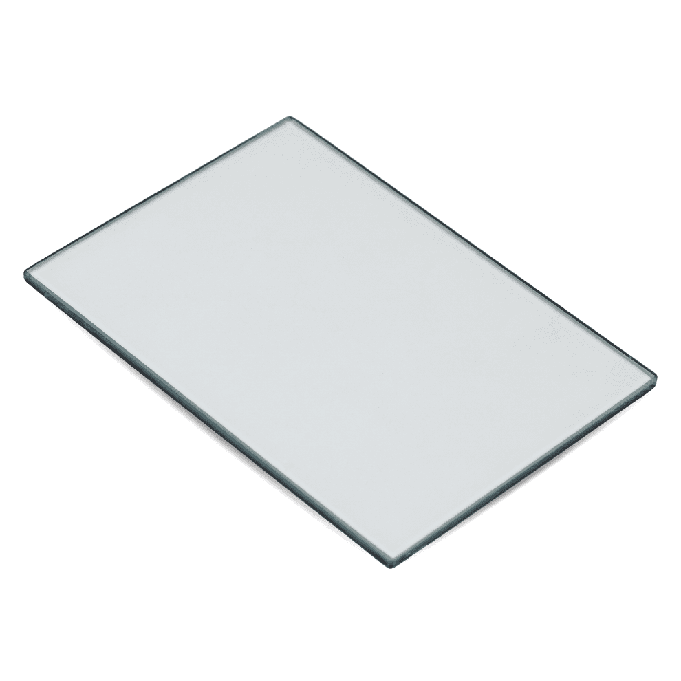 Tiffen Black Pro-Mist 1/8 (4X5.65)