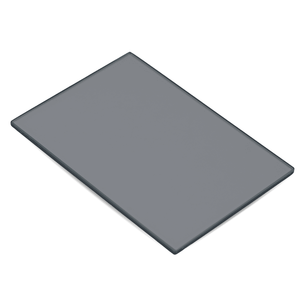 Tiffen WTR/WHT Circular Ultra Pol (4X5.65)