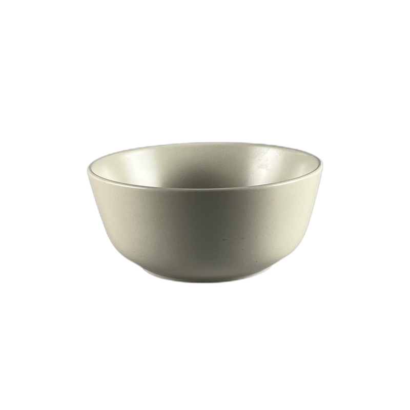 Tijela cinza claro ikea - 331498