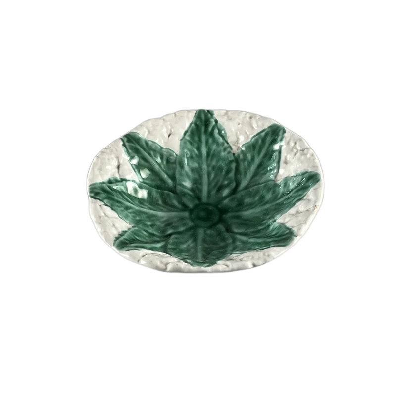 Tijela floral - 407427