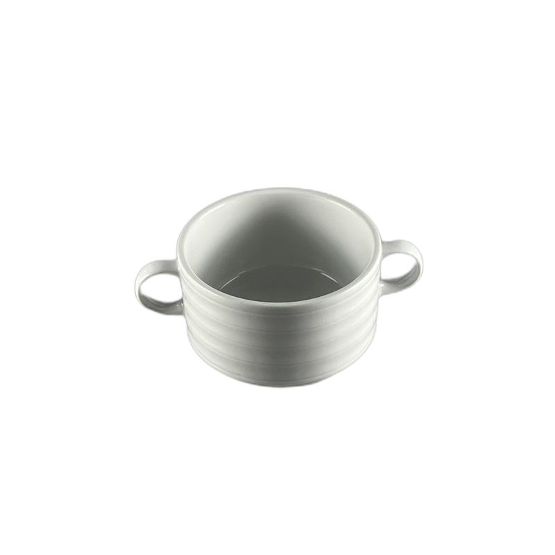 Tijela para sopa com alças - 318172